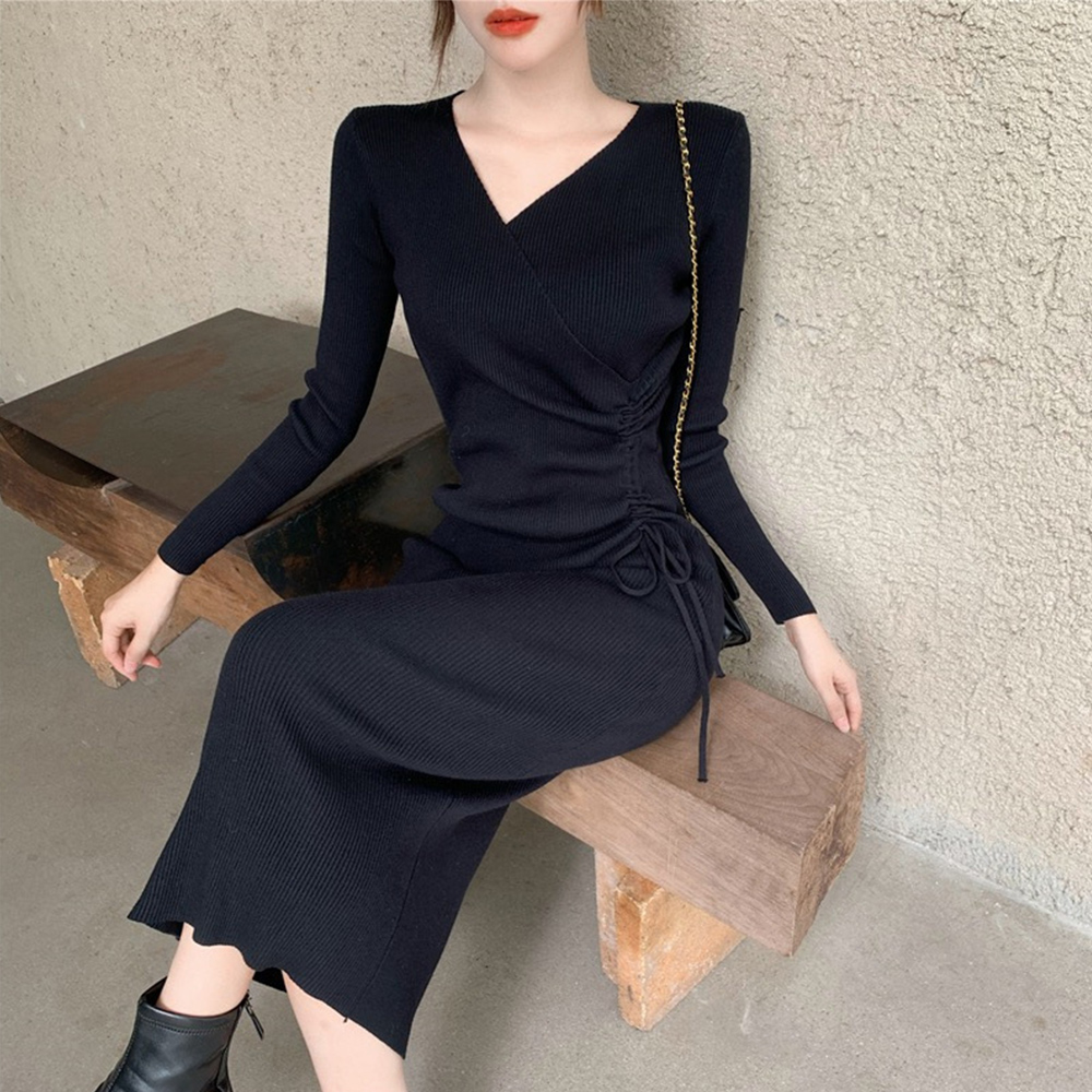 https://fulmo-img-server.com/girlishia/50677b3b-2971-4e78-892d-ffd89d147df1.jpg