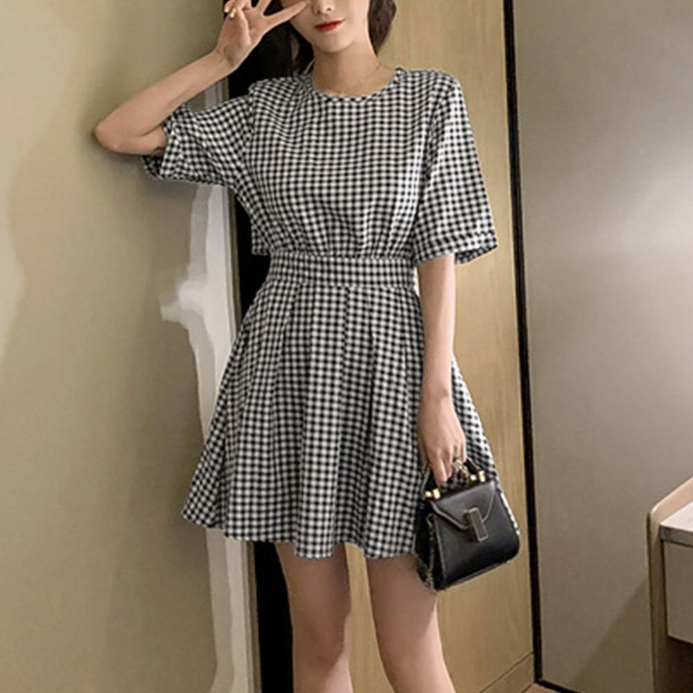 https://fulmo-img-server.com/girlishia/50b6ef09-f3ce-448c-9a52-f04ac8e70333.jpg