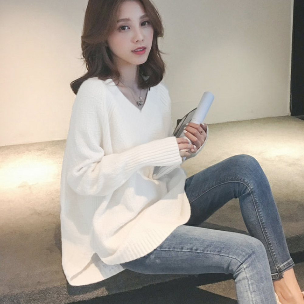 https://fulmo-img-server.com/girlishia/514f36ab-7c1f-4d85-b36e-3712ad55d1a0.jpg