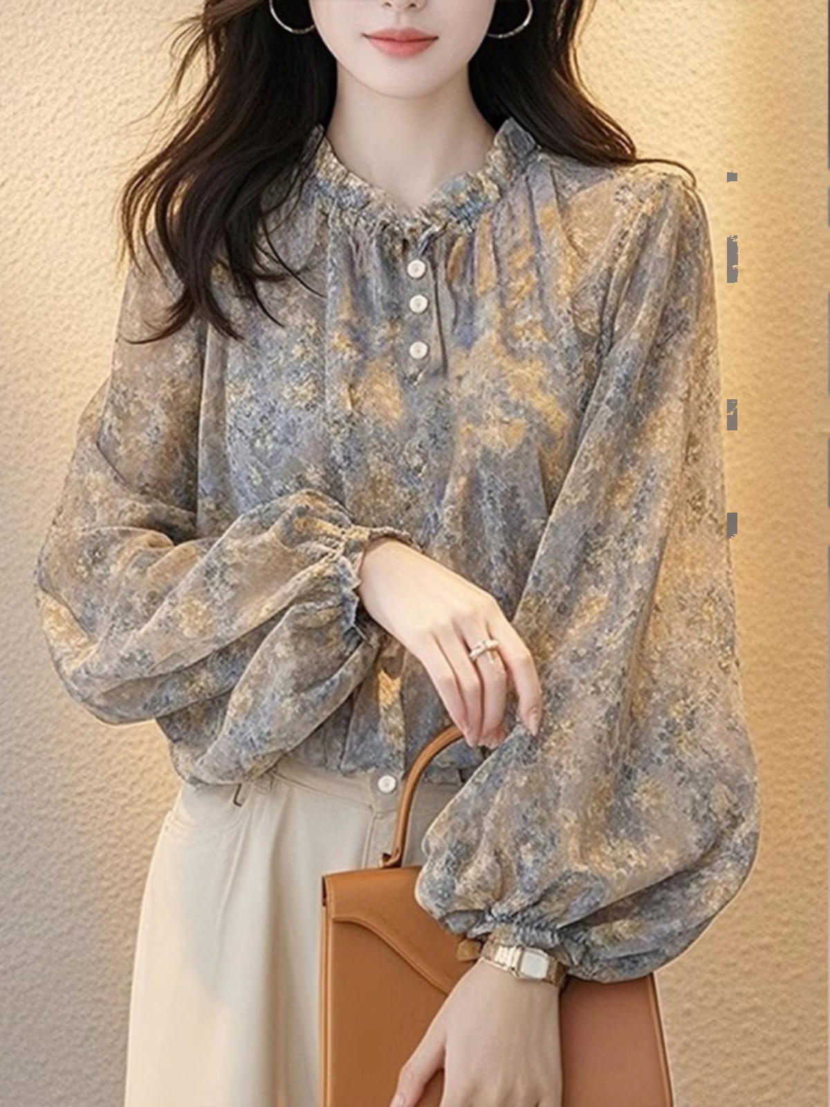 https://fulmo-img-server.com/girlishia/5212e222-5935-4d01-8e6c-d025db6b51b5.jpg