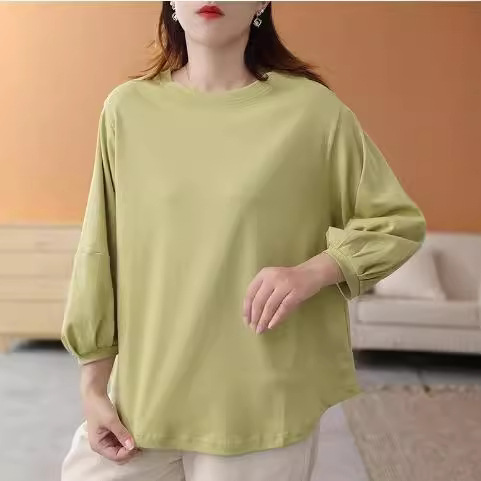 https://fulmo-img-server.com/girlishia/531db58b-016d-4630-be3c-dacbbed62516.jpg