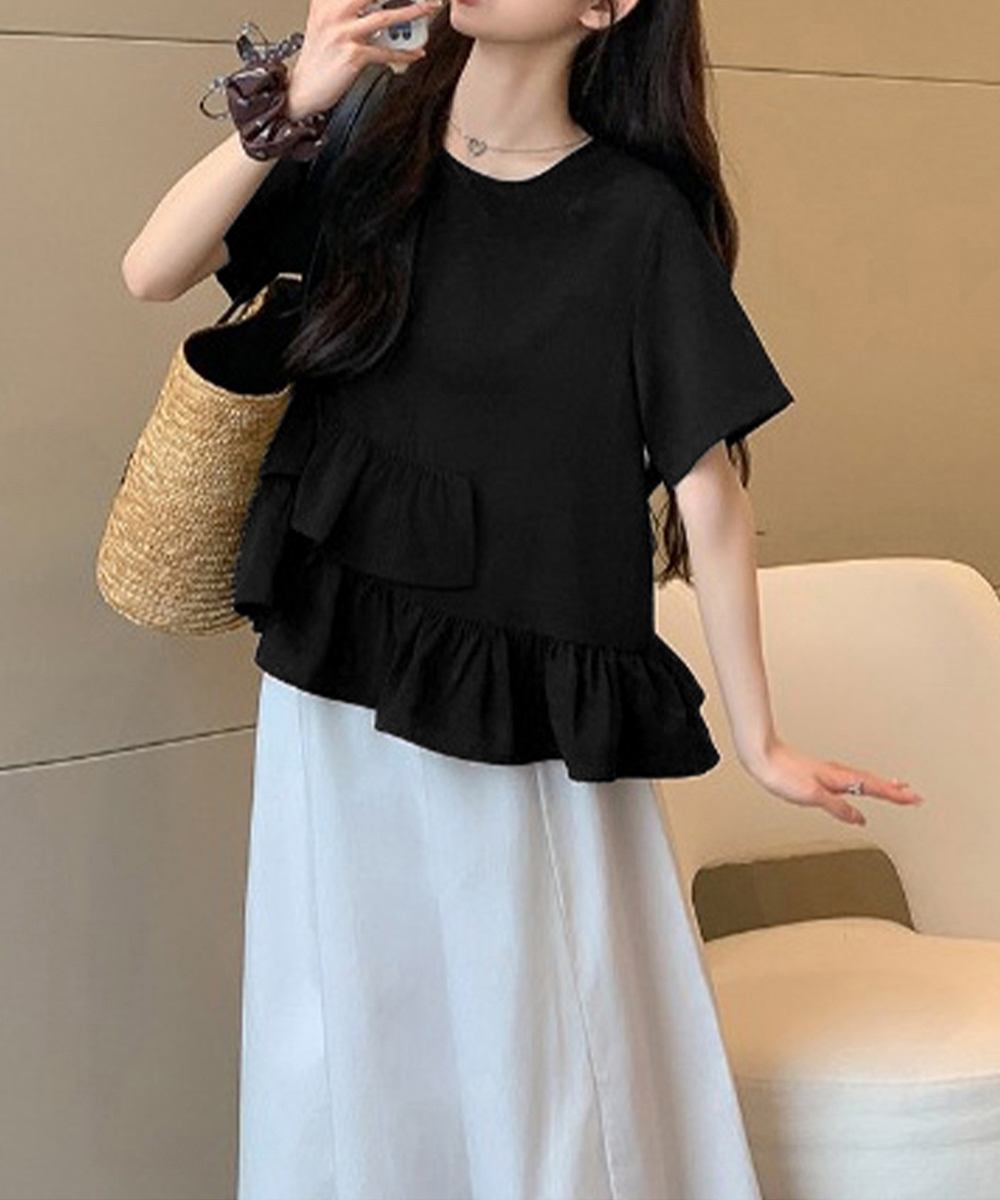 https://fulmo-img-server.com/girlishia/53499f8e-a681-47da-98f4-6fad569392fc.jpg