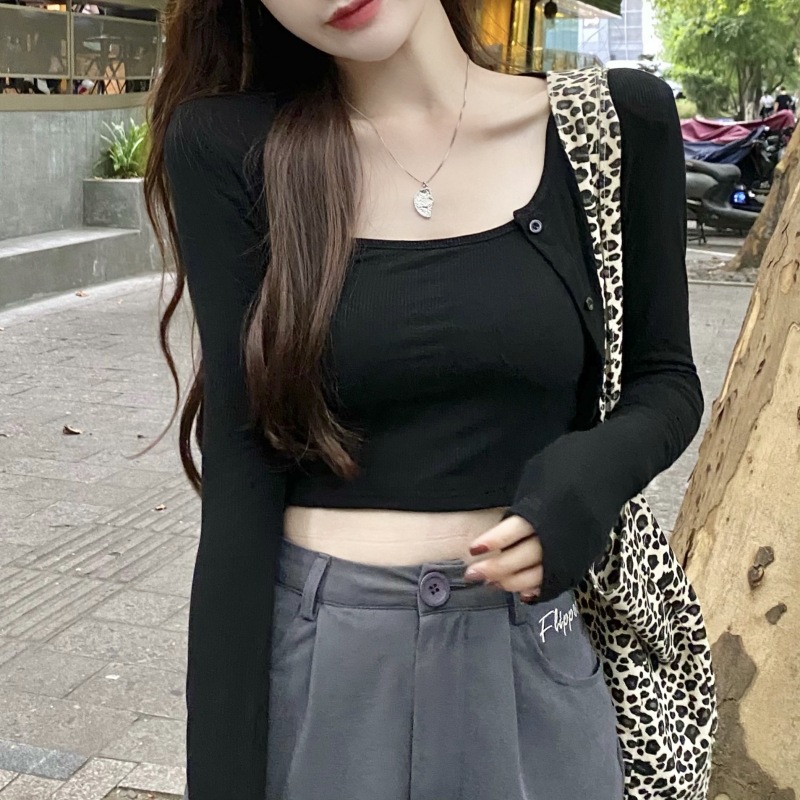 https://fulmo-img-server.com/girlishia/5395692d-b368-47c2-bda8-32eb38a35d49.jpg