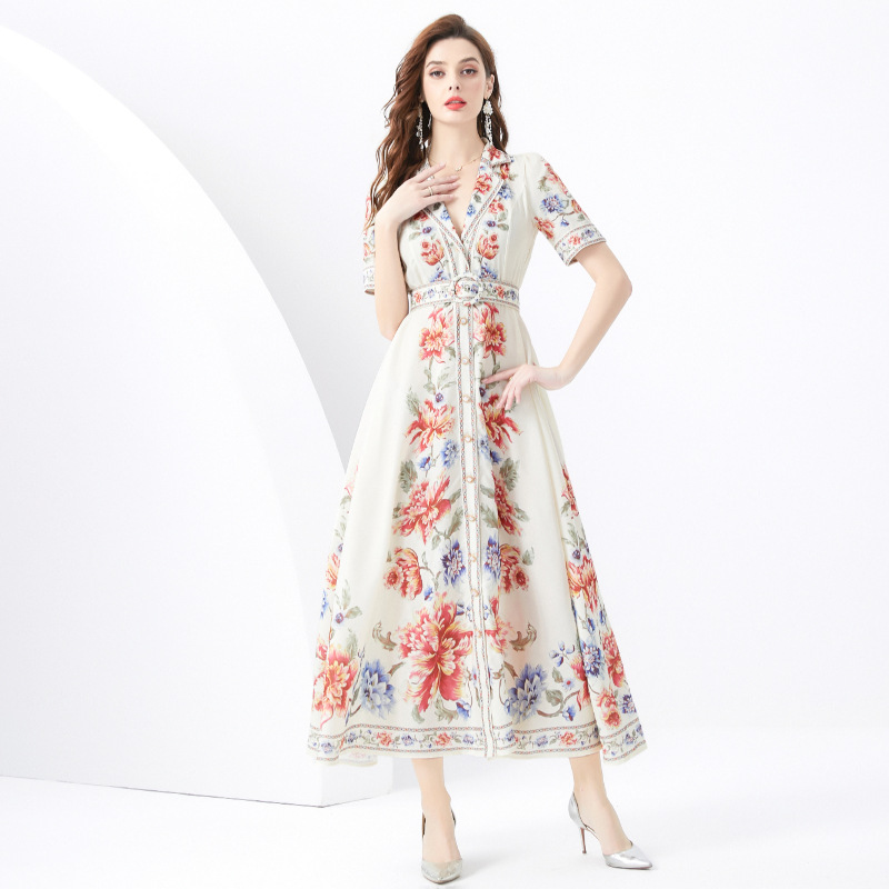 https://fulmo-img-server.com/girlishia/53ae7124-9fac-4a50-88f9-e1e8d39fa7e5.jpg