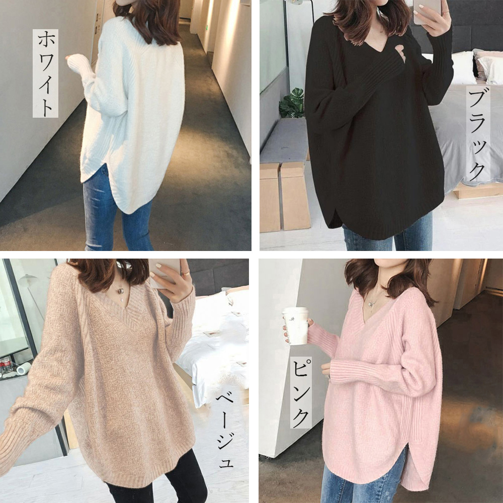 https://fulmo-img-server.com/girlishia/53fec5a3-d04d-4eee-8759-03041c124ac7.jpg