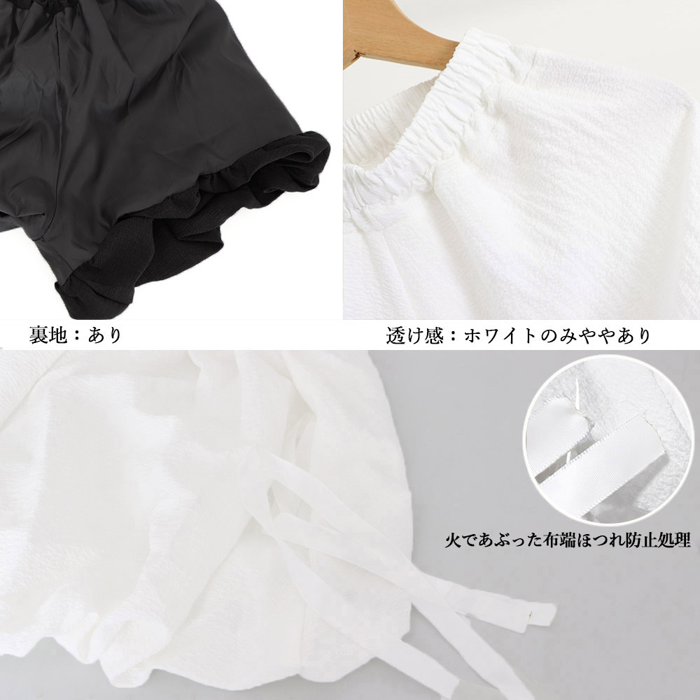 https://fulmo-img-server.com/girlishia/5477d12b-d156-44bd-accf-288917a9e4c8.jpg