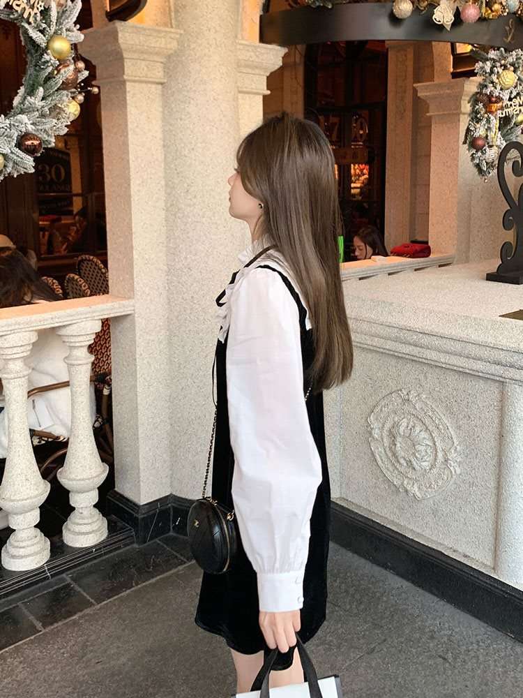https://fulmo-img-server.com/girlishia/5506a1b977b24c45b4ffdcd13e064527.jepg