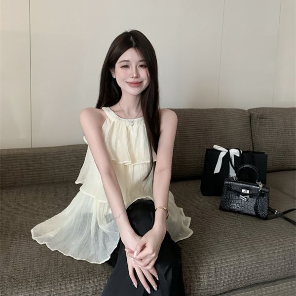 https://fulmo-img-server.com/girlishia/569d90ed-7d83-4aeb-8104-f0e4f54189a4.jpg