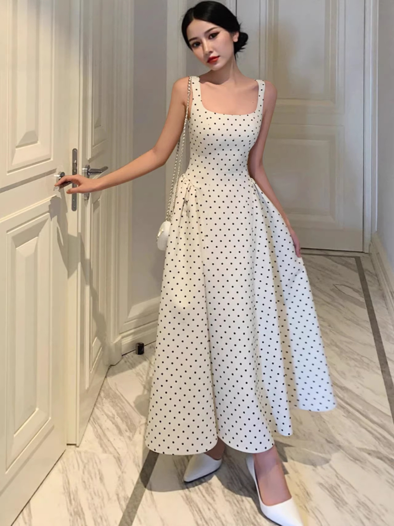 https://fulmo-img-server.com/girlishia/57555925-0228-4b25-b325-f5d04d09ee5b.jpg
