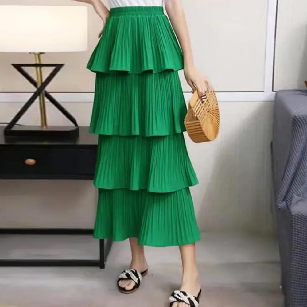 https://fulmo-img-server.com/girlishia/575fb19e-3144-4c70-8142-5628418a8306.jpg