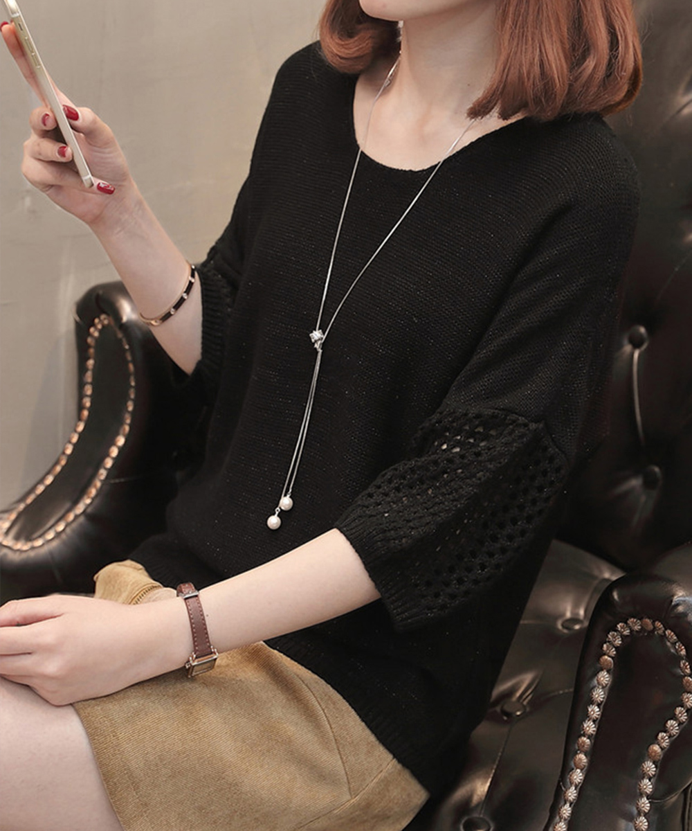 https://fulmo-img-server.com/girlishia/57ae34bf-8fb6-4695-99bc-decd8ec13d94.jpg