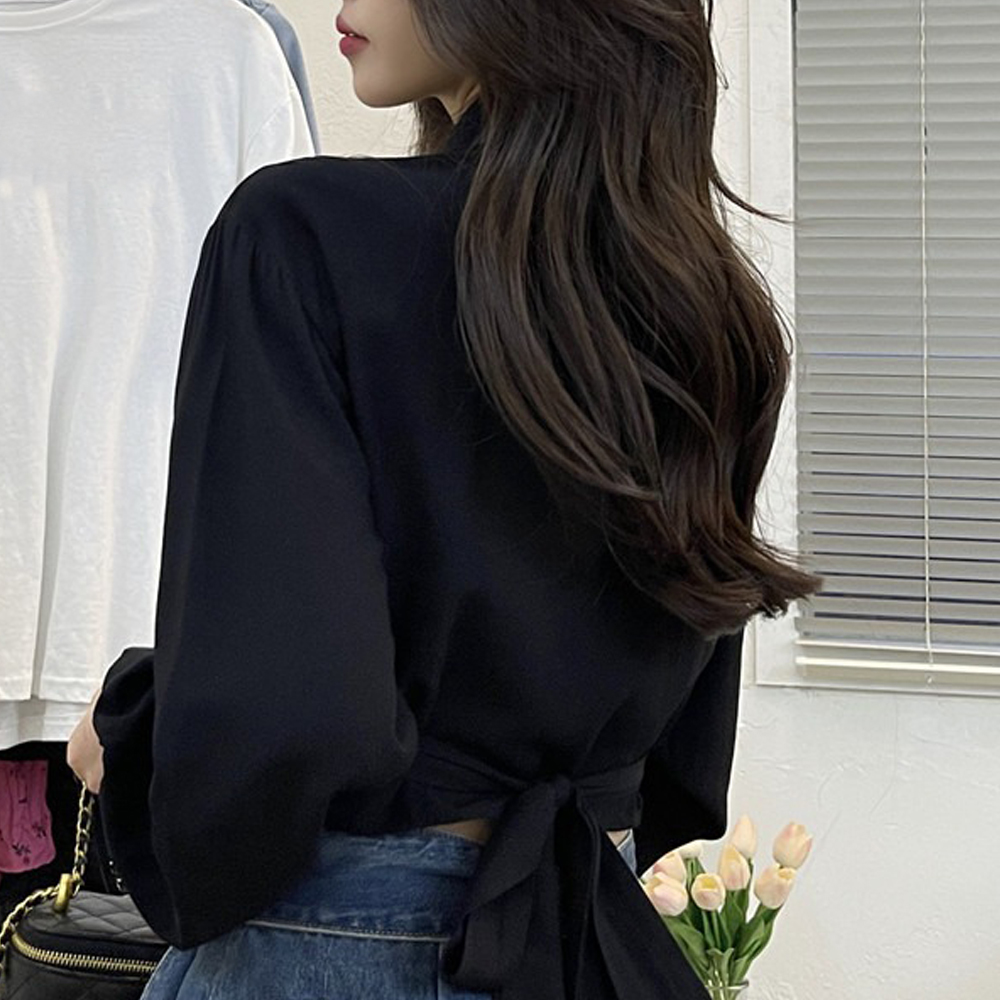 https://fulmo-img-server.com/girlishia/593c02a6-cb22-4ee0-8c7f-2a88398ade15.jpg