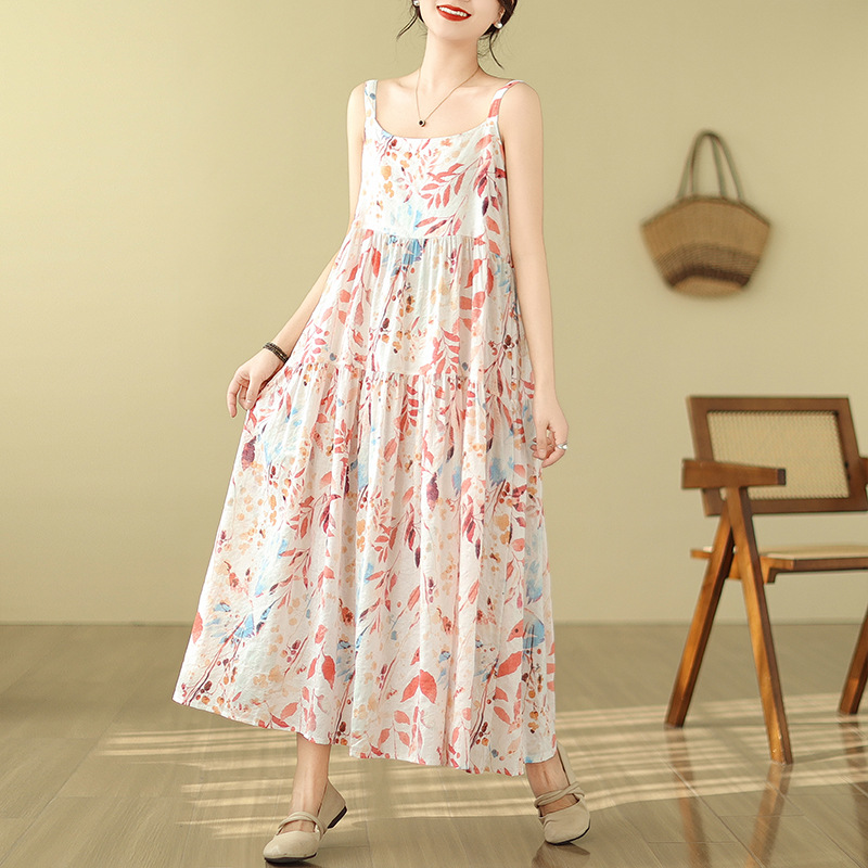 https://fulmo-img-server.com/girlishia/5b2e299a-f793-4df6-9d3b-d8de4f31ab61.jpg