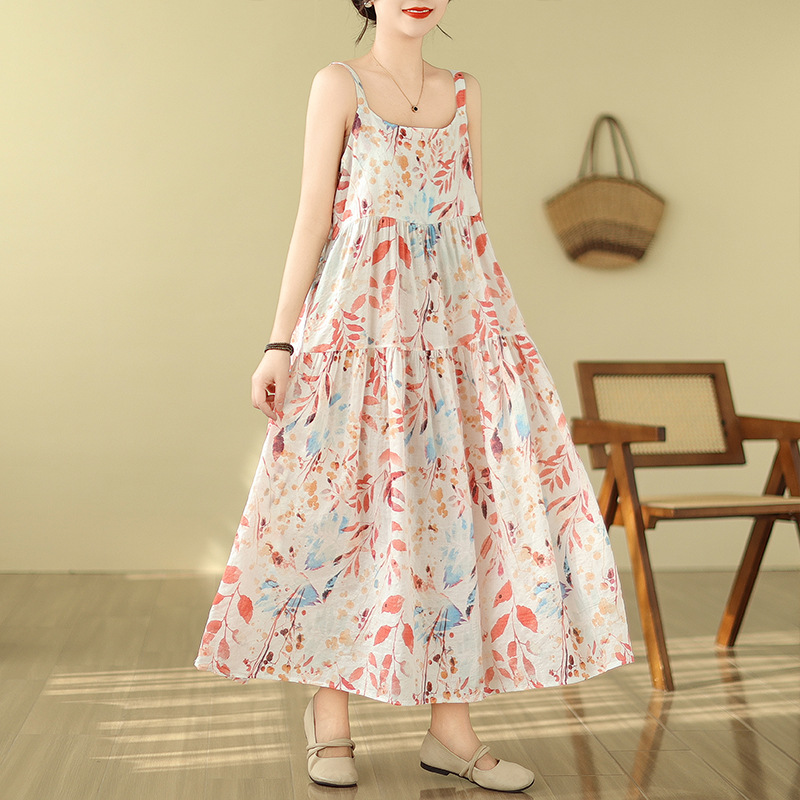 https://fulmo-img-server.com/girlishia/5bdf07b8-9d67-43b2-b492-a8a8b0284e7c.jpg