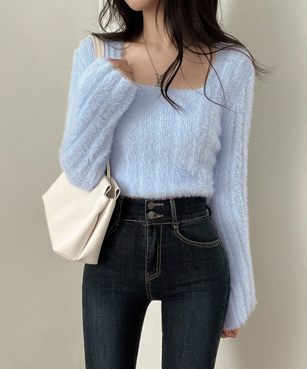 https://fulmo-img-server.com/girlishia/5d45dbb9-290d-4fc7-ad0e-8b30c807def0.jpg