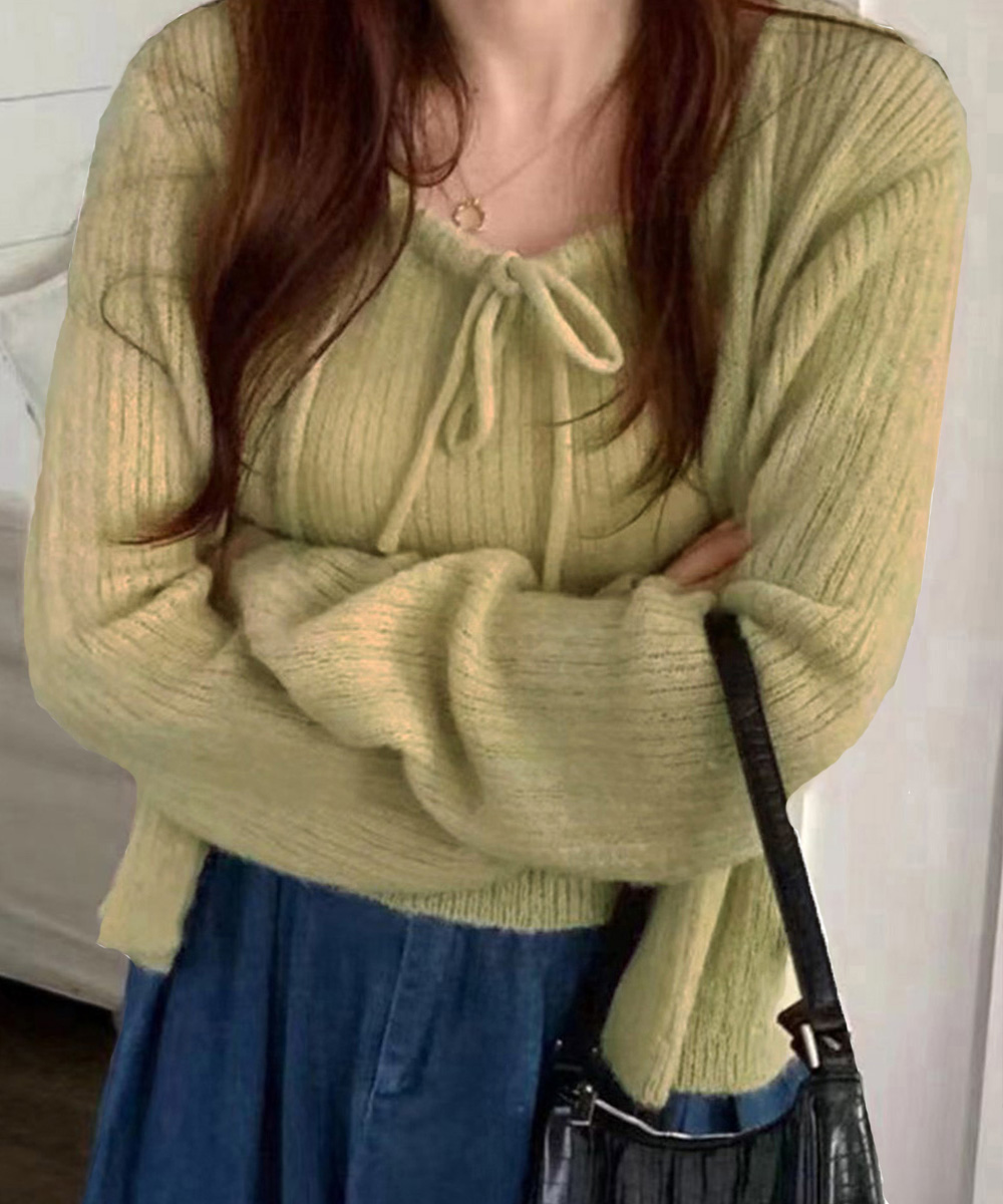 https://fulmo-img-server.com/girlishia/5d6963cb-8516-4a11-8f10-7dcd7262baf2.jpg
