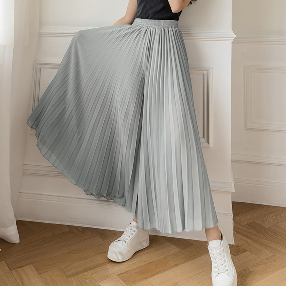 https://fulmo-img-server.com/girlishia/5e46f923-e5c8-473e-90f4-141704e289b4.jpg