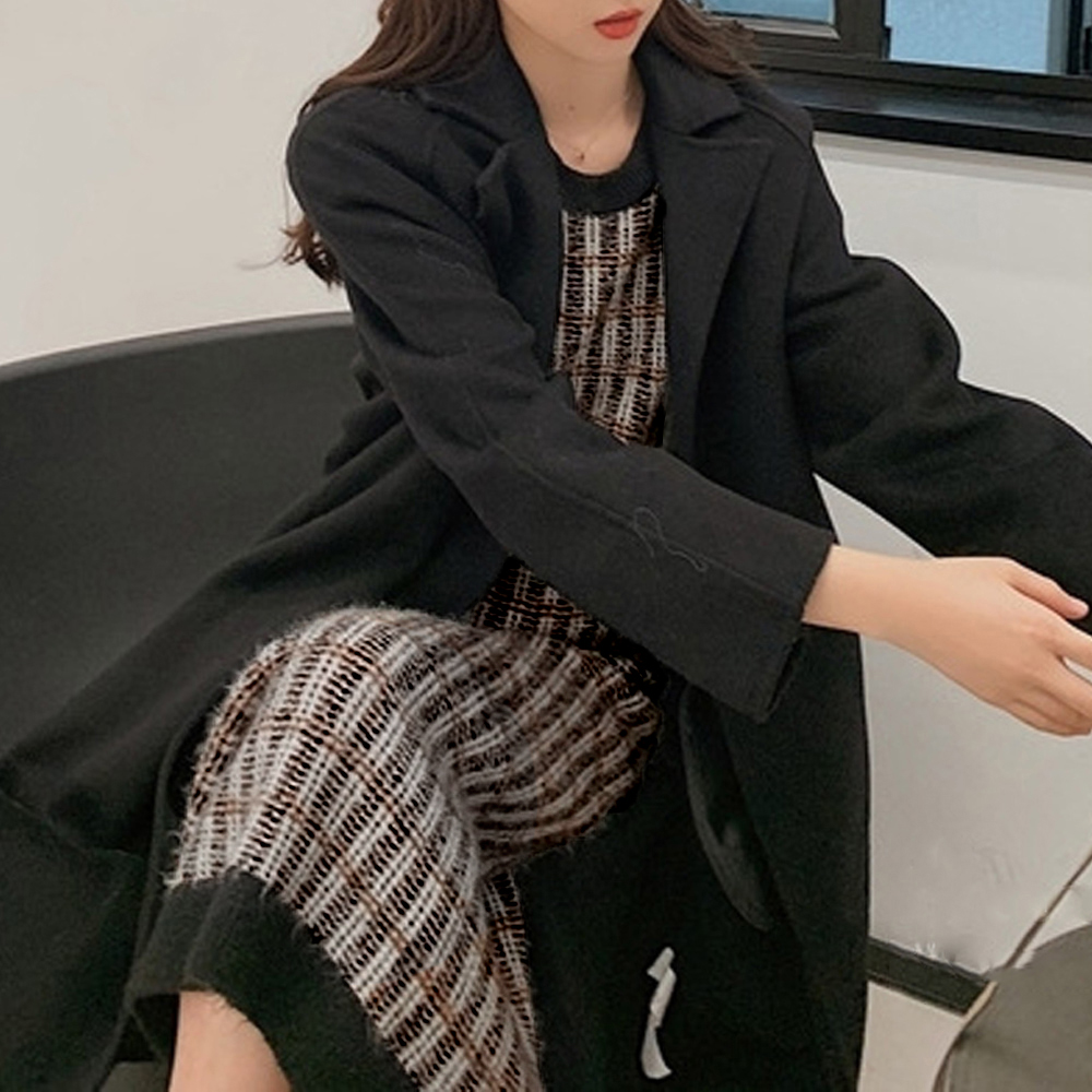 https://fulmo-img-server.com/girlishia/5e65bbfd-b18c-43cc-b803-ef15c733b58b.jpg