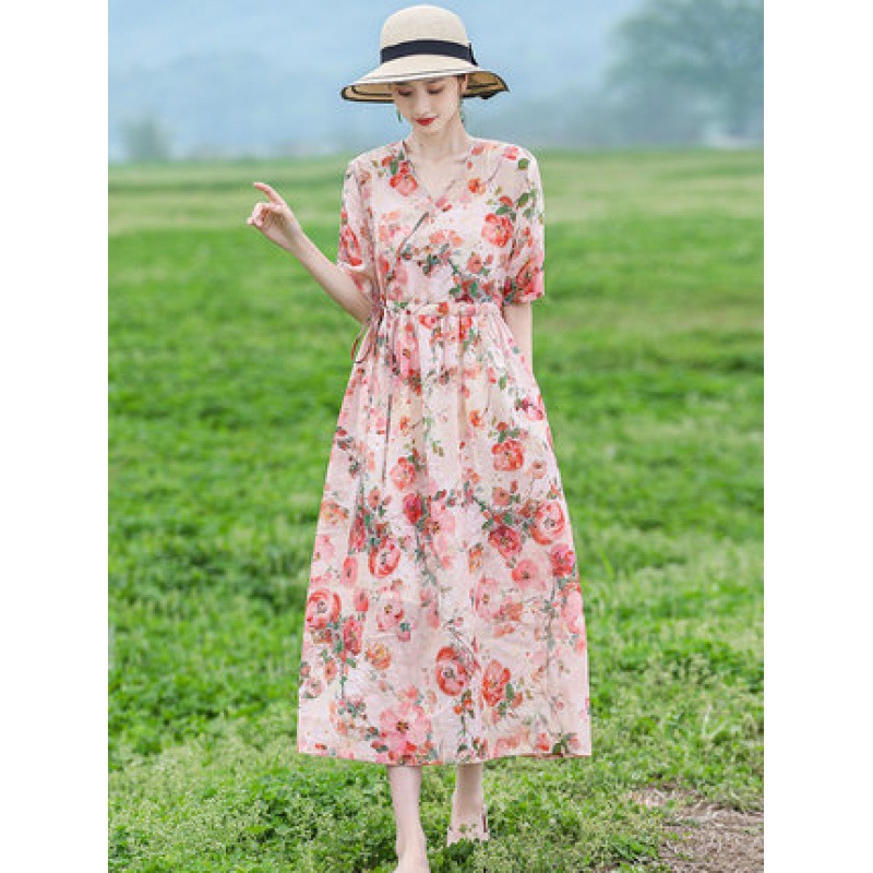 https://fulmo-img-server.com/girlishia/5e79abe2-dbdf-4819-a72f-b00aa2d688e9.jpg