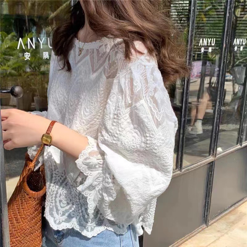 https://fulmo-img-server.com/girlishia/5ef59cc5-60a4-4880-a320-a6fd004d8b59.jpg