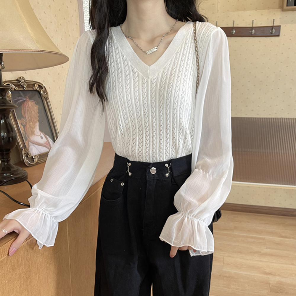 https://fulmo-img-server.com/girlishia/5f7056a3-0ae6-4170-829a-cde5d0524ab6.jpg