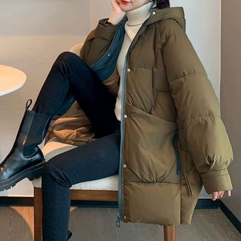 https://fulmo-img-server.com/girlishia/5f89664f15a74894becb546d6cb84adb.jepg