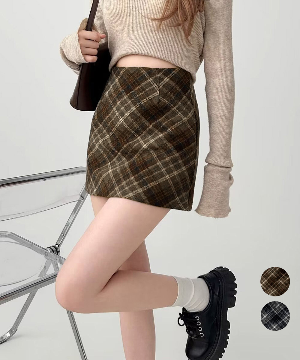 https://fulmo-img-server.com/girlishia/5f9f9ddc-769c-4852-9f4b-fe0530019e7d.jpg
