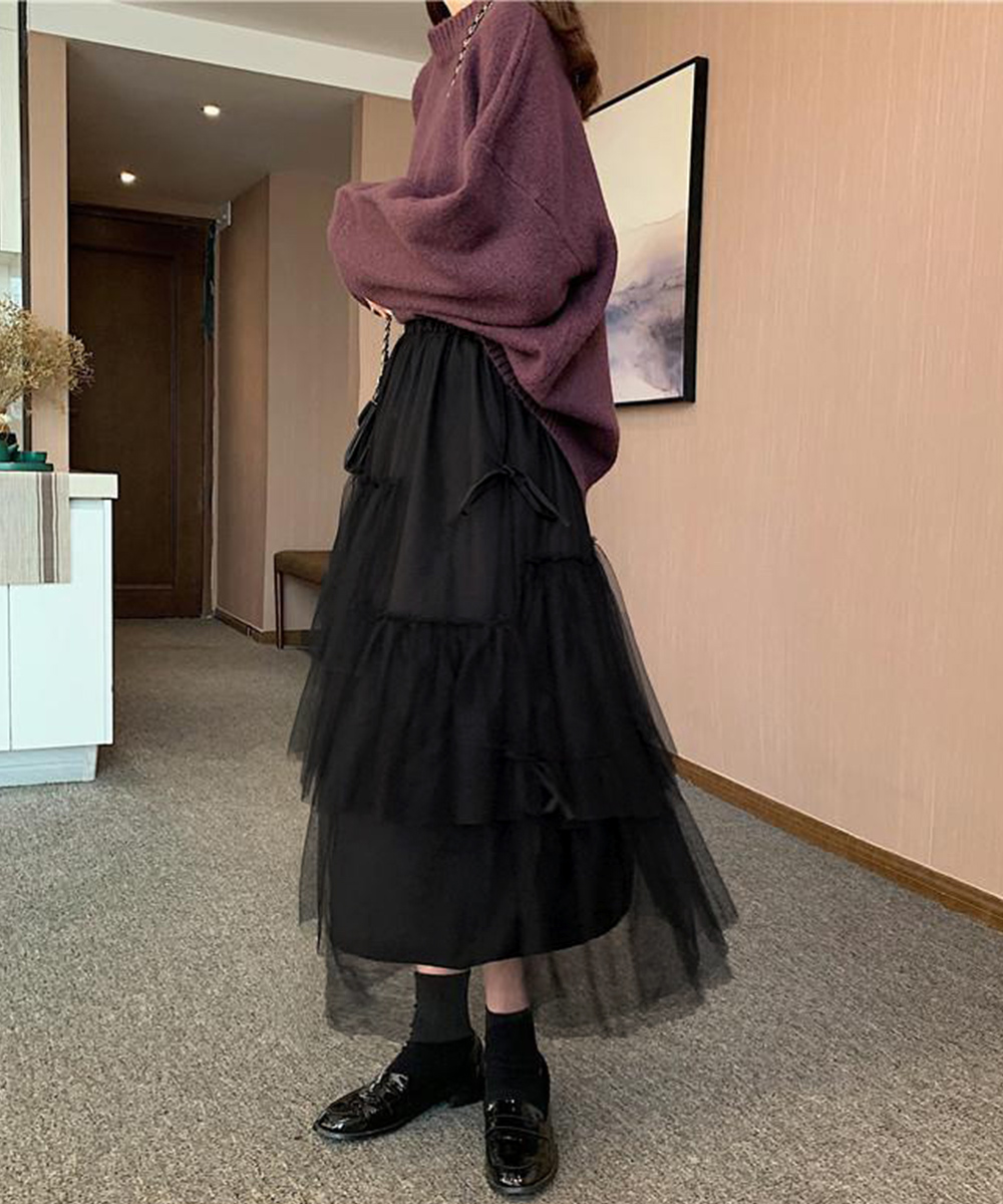 https://fulmo-img-server.com/girlishia/60b50674-d486-4f4e-8864-58da61da1064.jpg