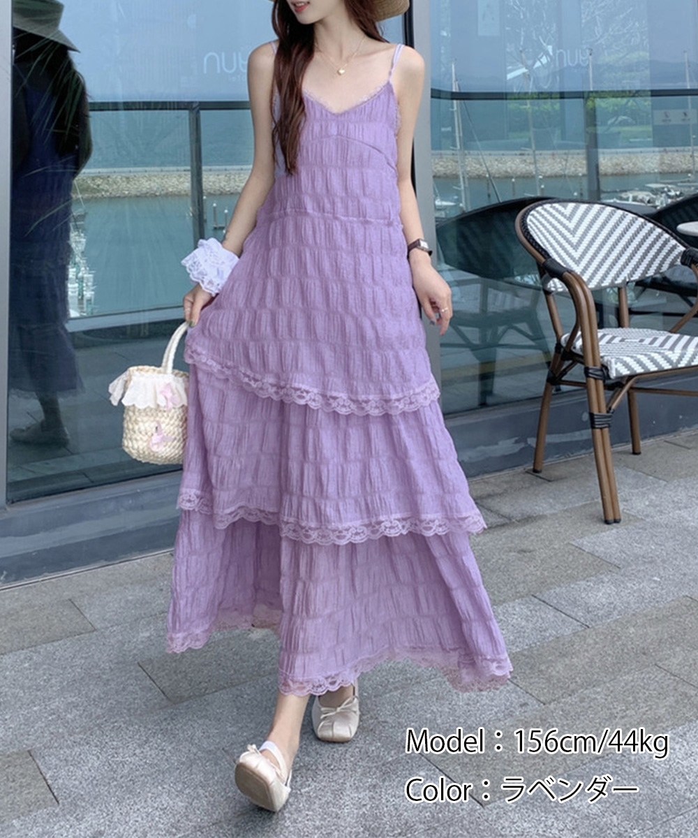 https://fulmo-img-server.com/girlishia/6142307d-df46-4150-9821-470de3ded9dc.jpg