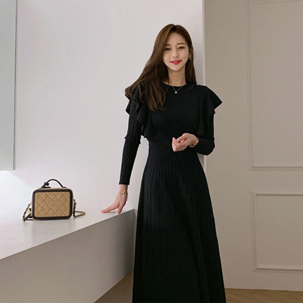 https://fulmo-img-server.com/girlishia/6165ae9f-994f-420d-9f51-9afaf0ad0892.jpg