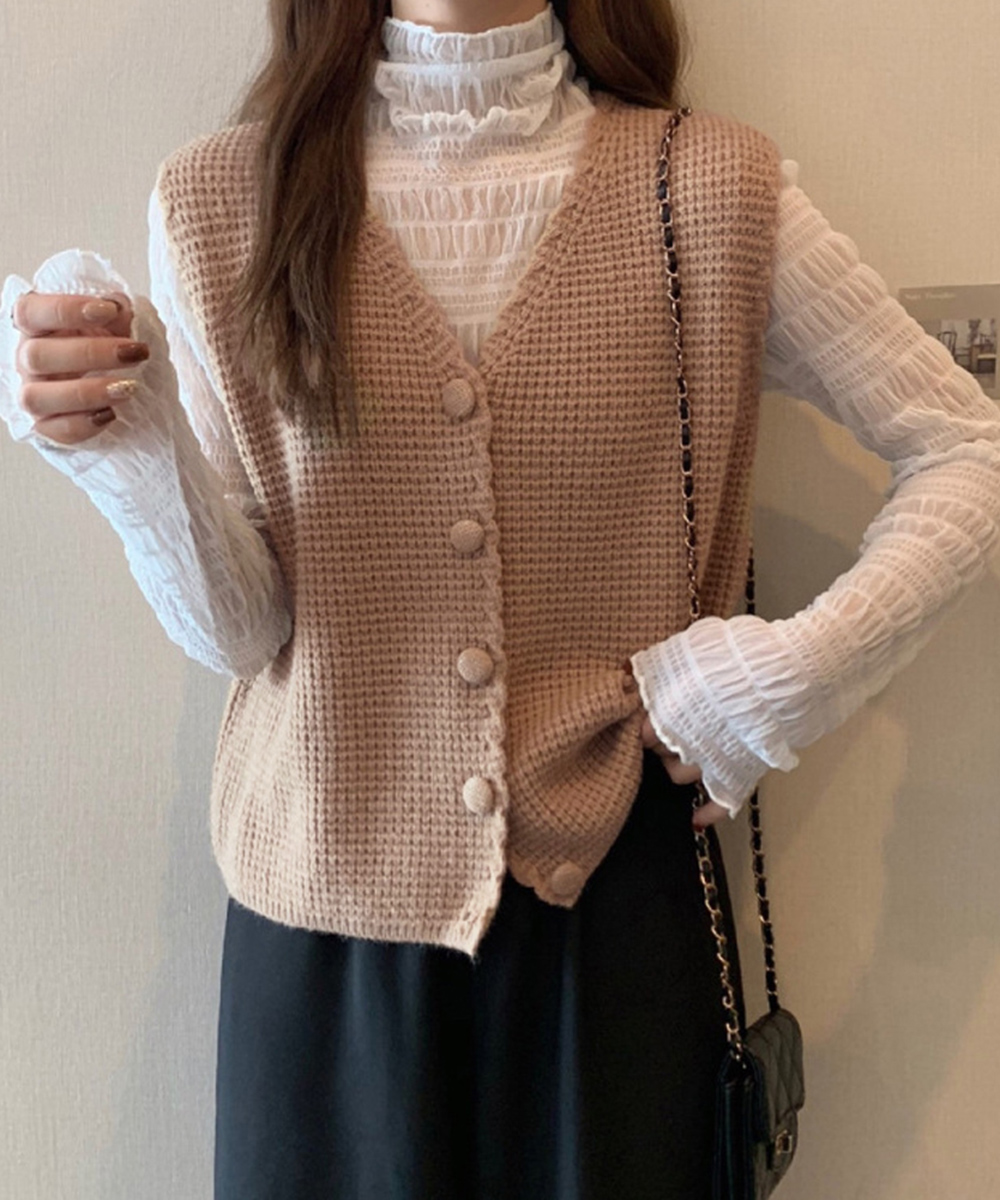 https://fulmo-img-server.com/girlishia/61c502b8-c9f5-45f2-980d-f4a5e1674cd8.jpg