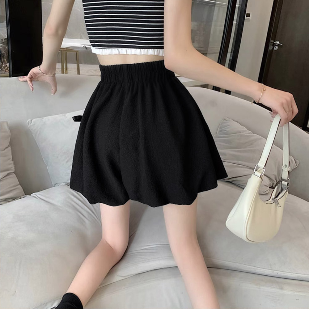 https://fulmo-img-server.com/girlishia/61f9af94-3464-4dd6-942a-e547ea3d0611.jpg