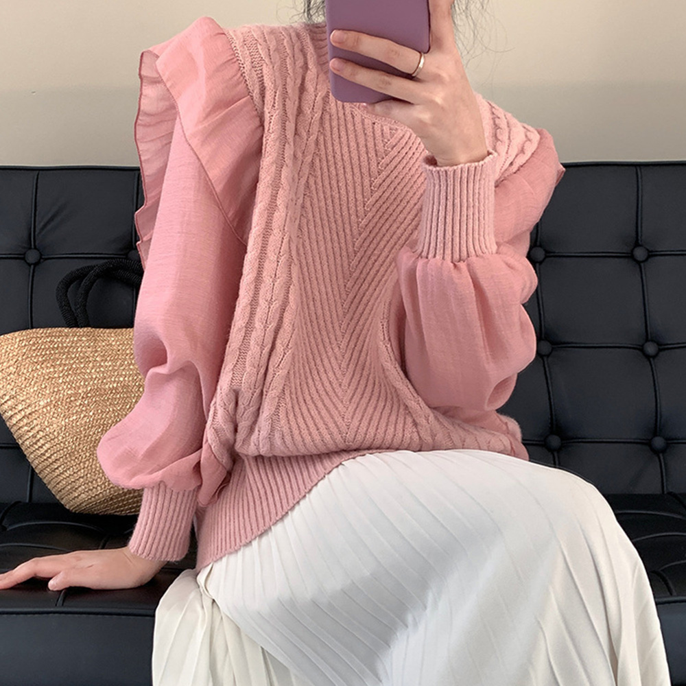 https://fulmo-img-server.com/girlishia/636df8fb-af04-4928-b067-6282dc490eb7.jpg
