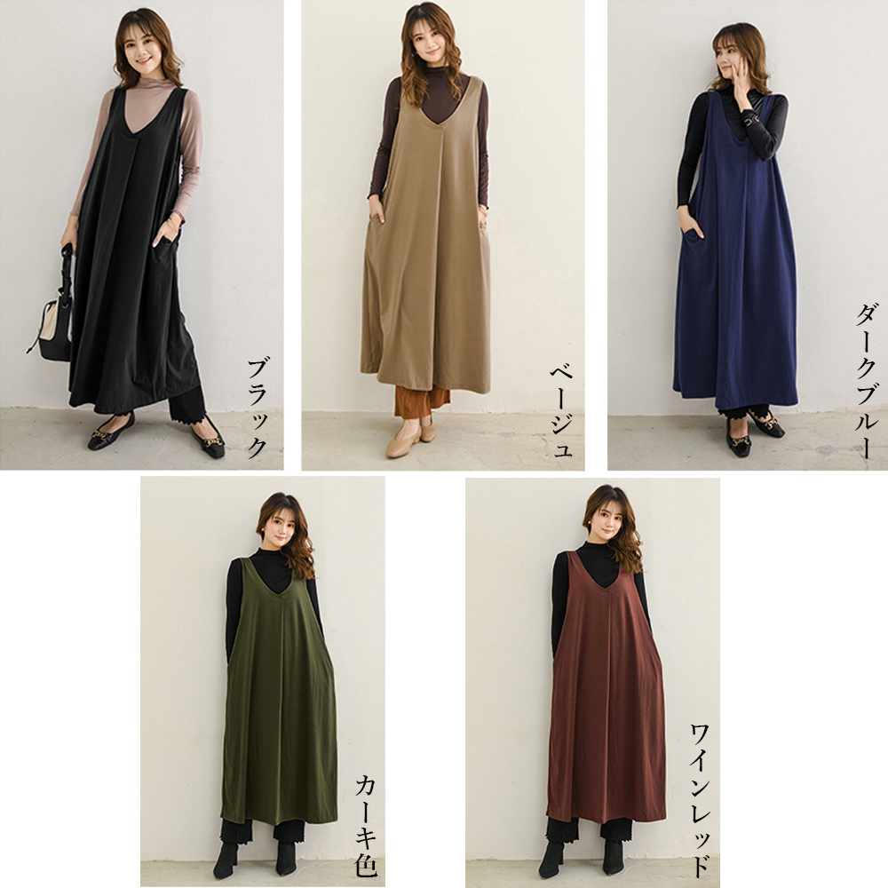 https://fulmo-img-server.com/girlishia/63a82f6f-bed6-481c-8e32-8475f66a79db.jpg