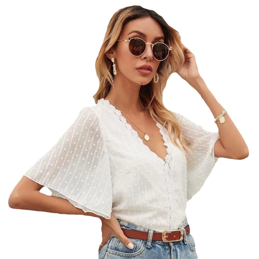 https://fulmo-img-server.com/girlishia/64403063-30d2-474b-8ccb-da01b5762d5c.jpg