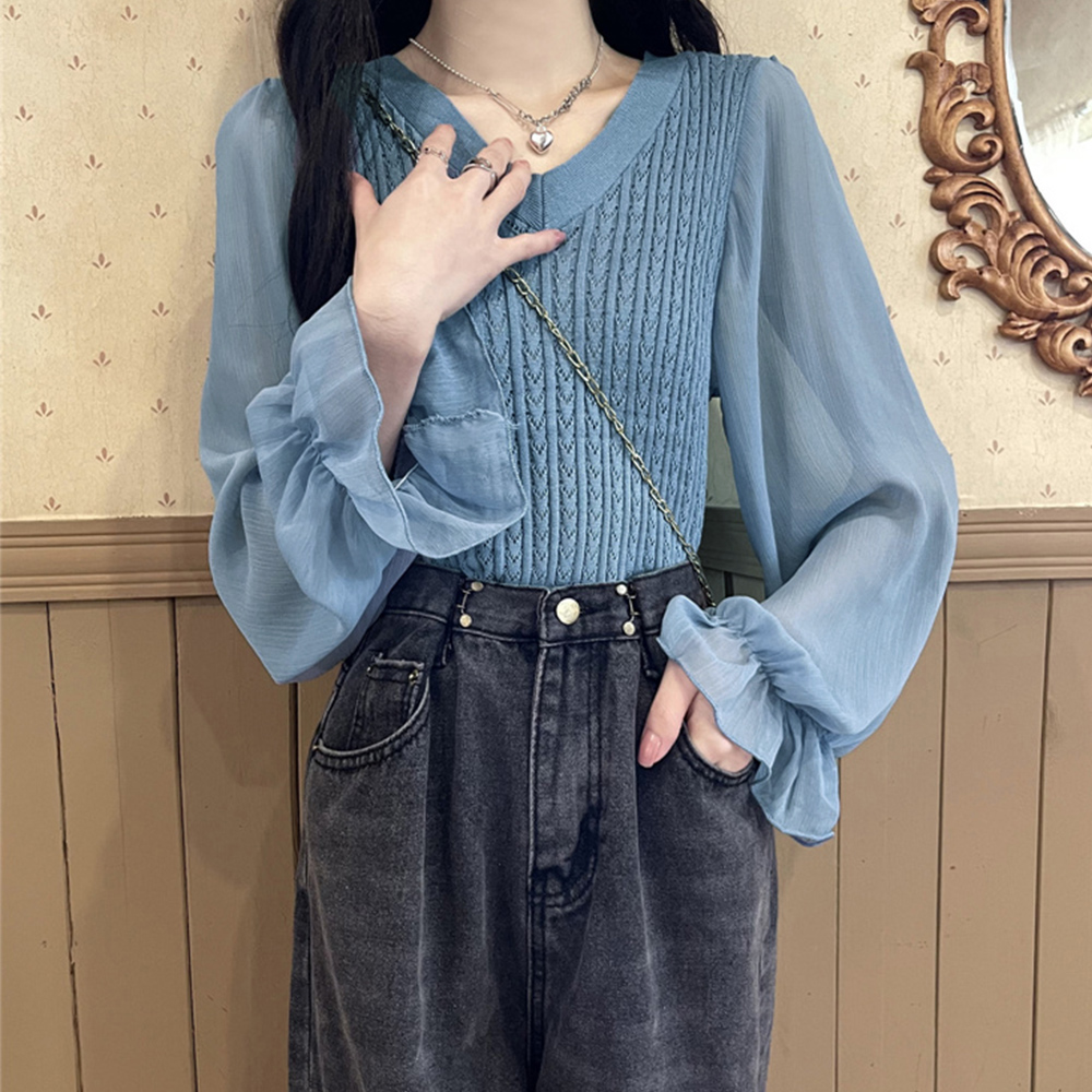https://fulmo-img-server.com/girlishia/648ecfb7-cb7e-4fb1-a572-429925233614.jpg