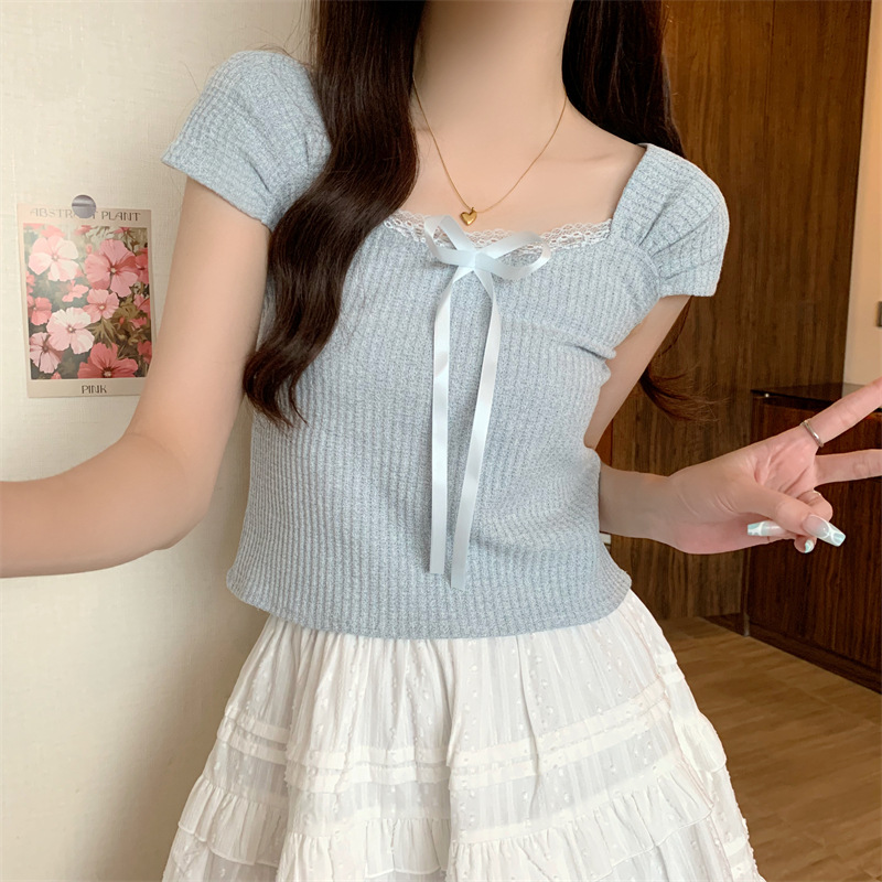 https://fulmo-img-server.com/girlishia/65d7d662-9768-4233-a94d-b5b77efdcd7f.jpg