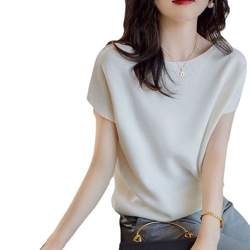 https://fulmo-img-server.com/girlishia/66cc2a821e7e4e0daab61b1ece757cf0.jepg