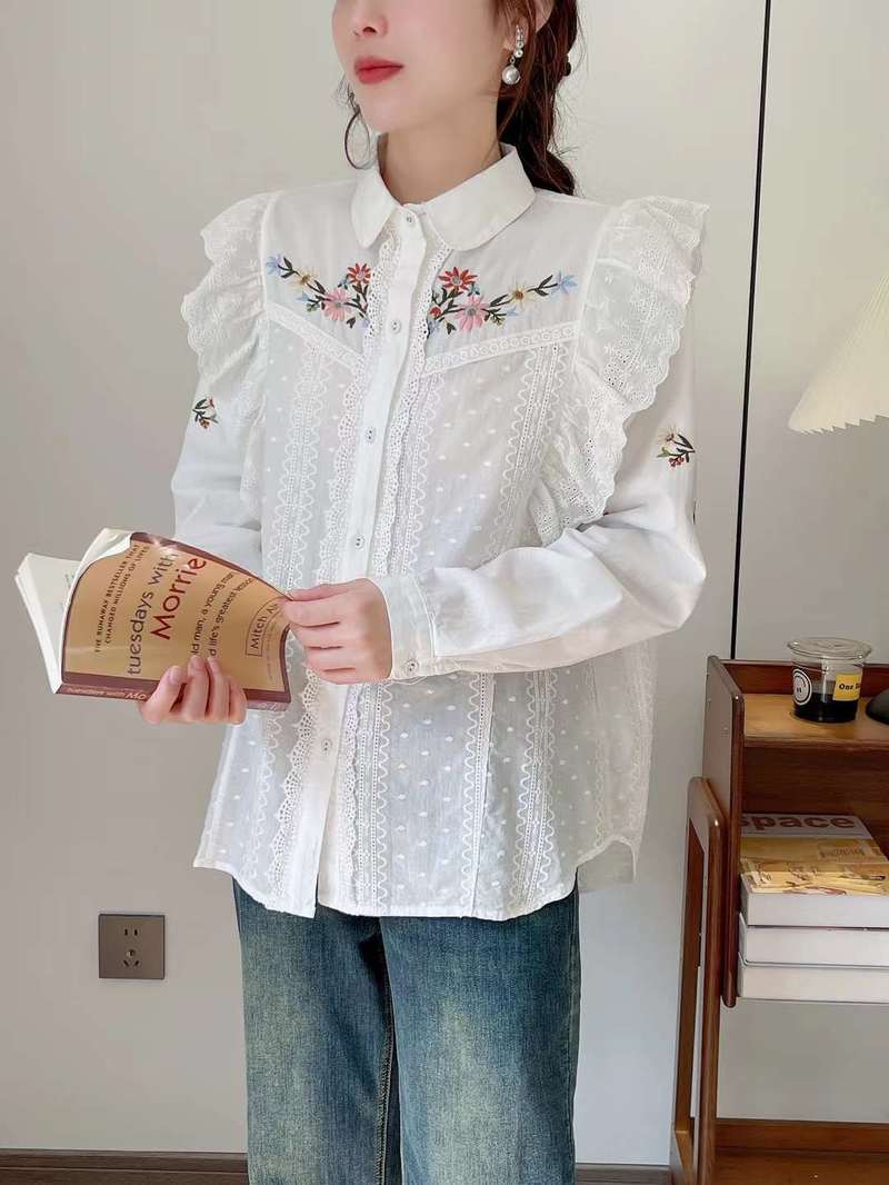 https://fulmo-img-server.com/girlishia/66f14ec2-c48c-48d2-9965-ecc9fd99f44a.jpg