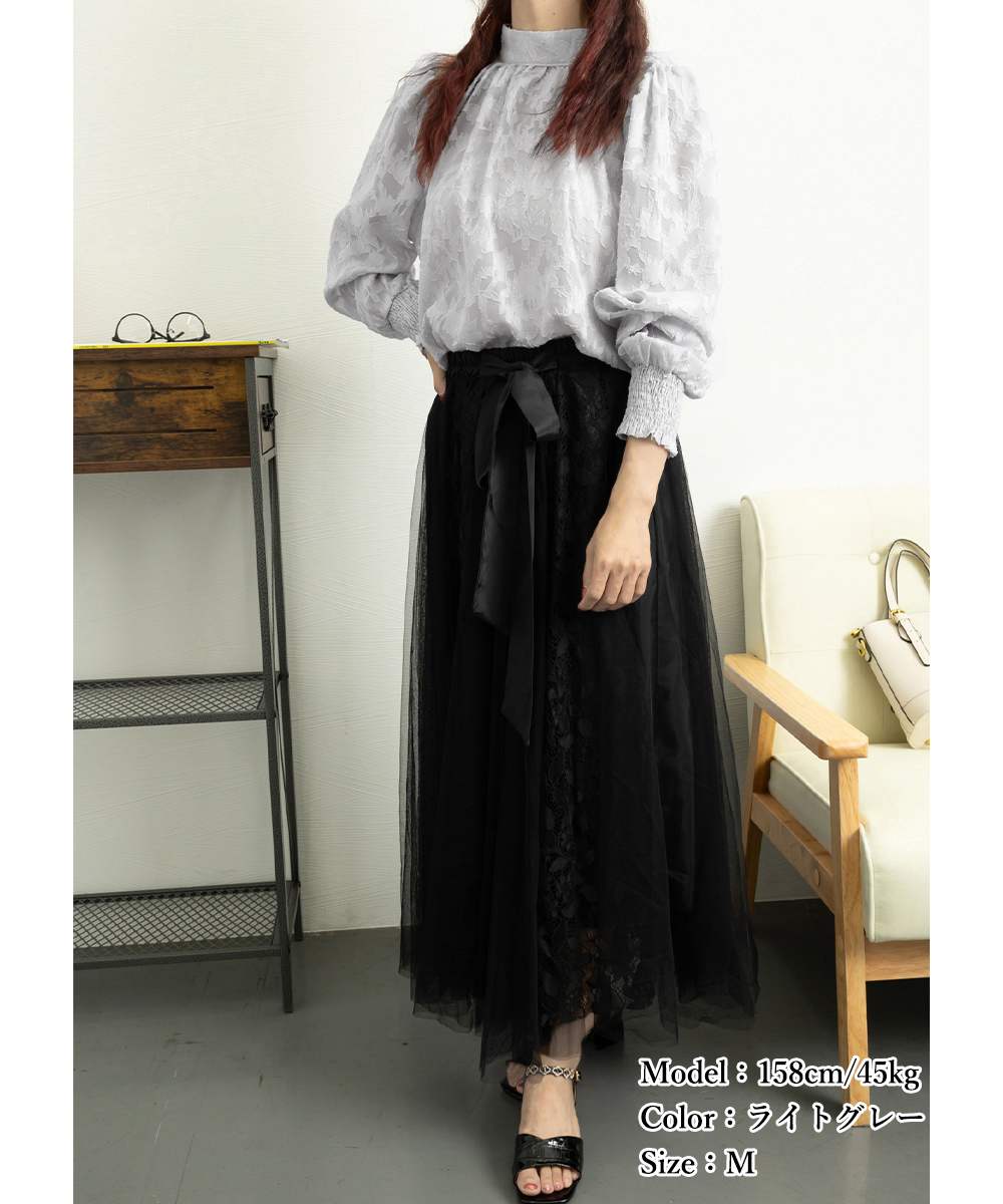 https://fulmo-img-server.com/girlishia/68f76559-34ea-4b5f-a7dd-874ae4e0515f.jpg