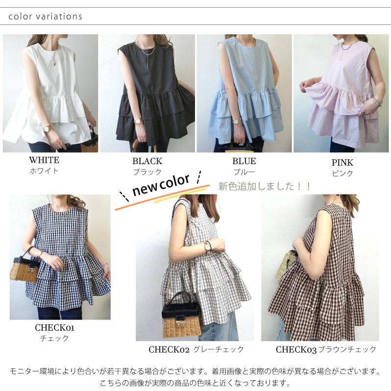 https://fulmo-img-server.com/girlishia/69a72c46-9fb2-4393-bd28-c7bbe5c2d4d4.jpg