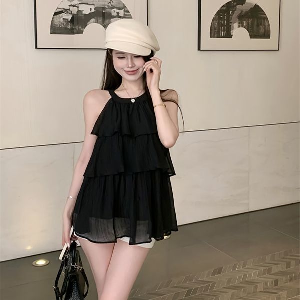 https://fulmo-img-server.com/girlishia/6a7ca616-5d4a-4a49-a0dd-1f7fb1756bea.jpg