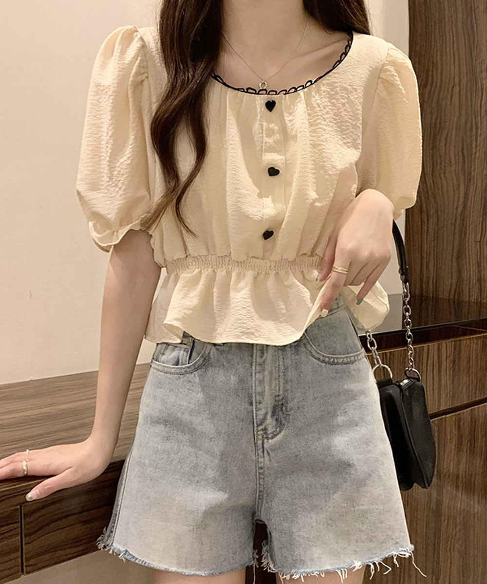 https://fulmo-img-server.com/girlishia/6ad89a33-c8af-4914-923e-b943829bf55b.jpg