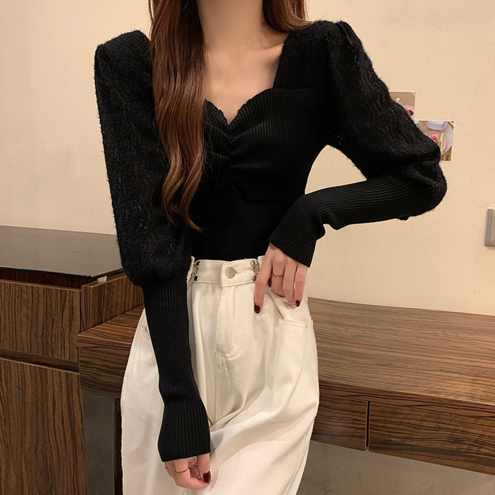 https://fulmo-img-server.com/girlishia/6af94479-eb97-4209-8a64-3aa6a7a16ac0.jpg