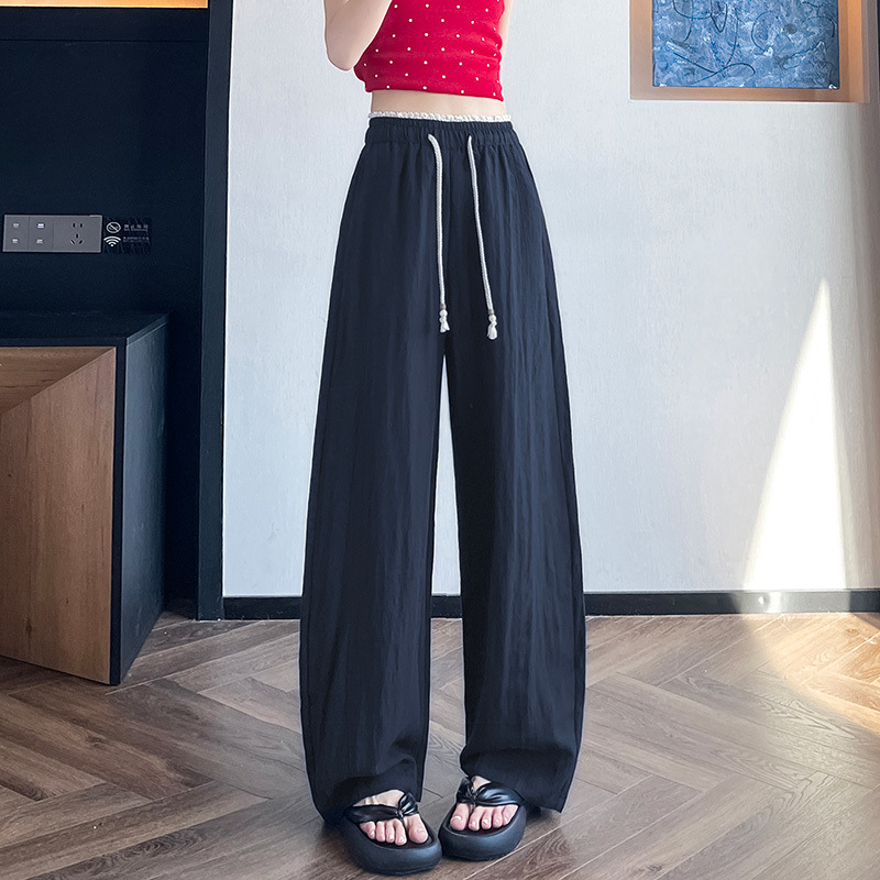 https://fulmo-img-server.com/girlishia/6cbd8dc1-47d5-45f0-b3c9-abc8d77dd789.jpg