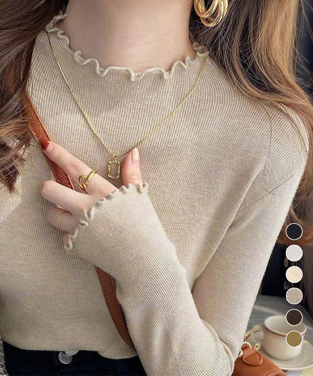 https://fulmo-img-server.com/girlishia/6d2ee561-2f23-4889-baf7-e5043dad73e8.jpg