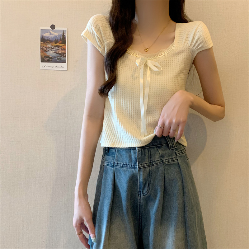 https://fulmo-img-server.com/girlishia/6e2e4a14-0e0e-44c5-8757-fde9e5bd3ab6.jpg