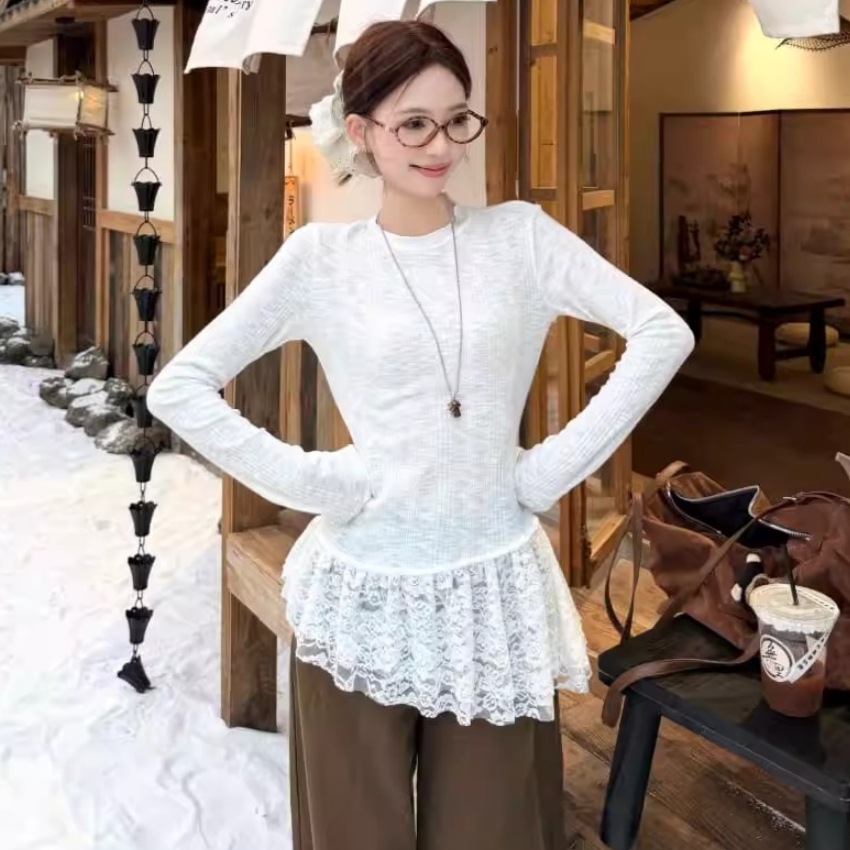 https://fulmo-img-server.com/girlishia/6f7fb971-78b2-48ec-b6b5-4afe273a2a2f.jpg