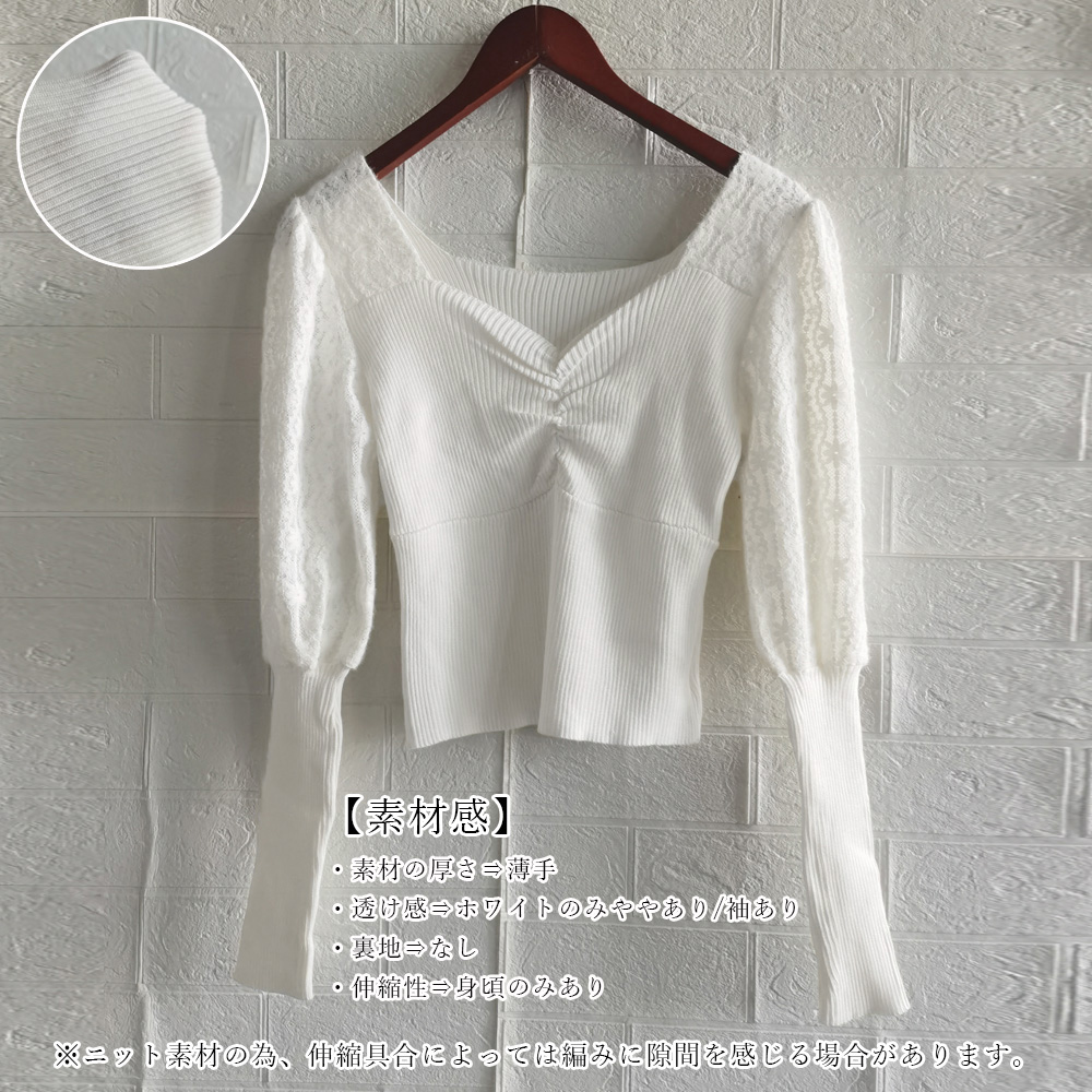 https://fulmo-img-server.com/girlishia/71b1ec0e-3f8f-4a8b-8194-f5dab52eda44.jpg