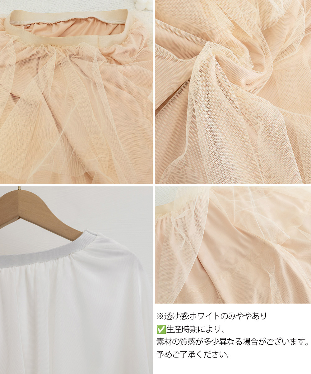 https://fulmo-img-server.com/girlishia/71f7ad08-0511-4c28-bc35-d45e29d99c83.jpg